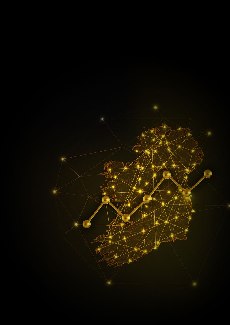 news-featured image